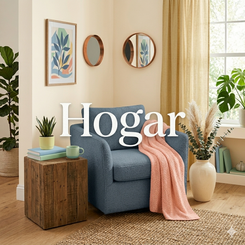 Hogar