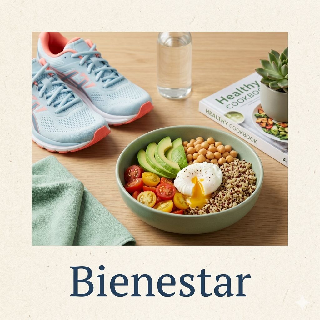 Bienestar