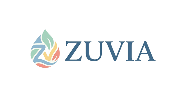 zuvia